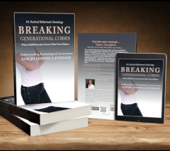 single book and cd