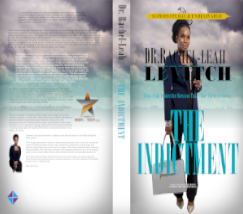 single book and cd