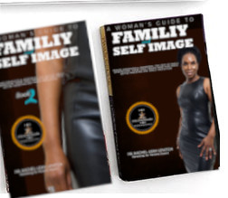 single book and cd